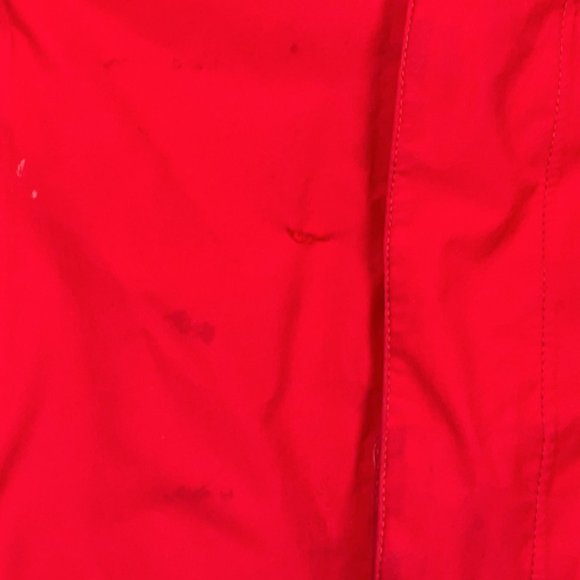 The North Face Summit Series Hyvent Jacket Hooded - Picture 2 of 10